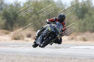 media/May-25-2025-TrackXperience (Sun) [[393a69de75]]/Level 1/Session 3 (Turn 7)/